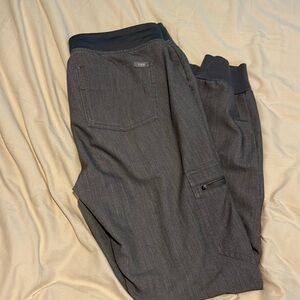 Small Figs Zamora Joggers